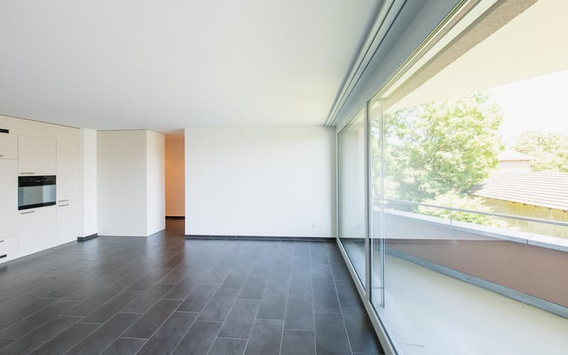 3.5-Zimmer-Maisonette-Wohnung in Schaffhausen (4)