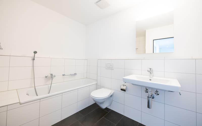 3.5-Zimmer-Maisonette-Wohnung in Schaffhausen (11)