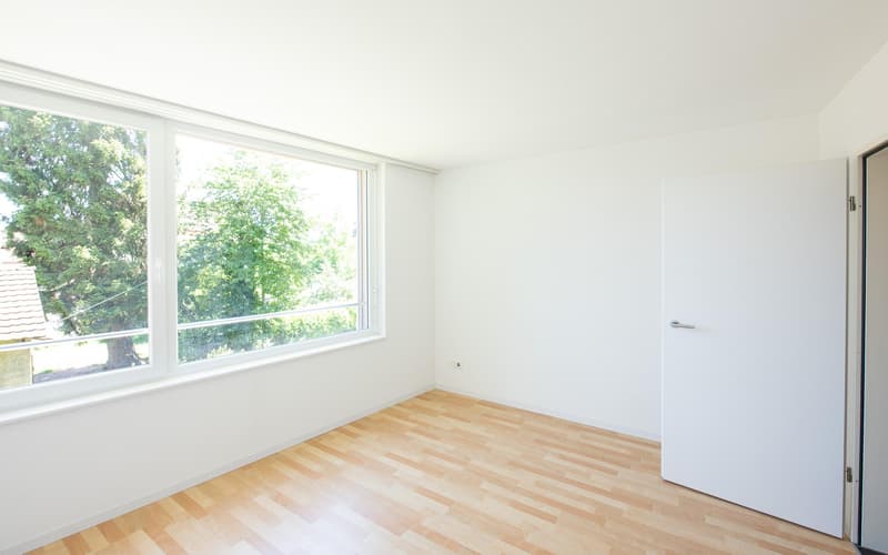 3.5-Zimmer-Maisonette-Wohnung in Schaffhausen (8)