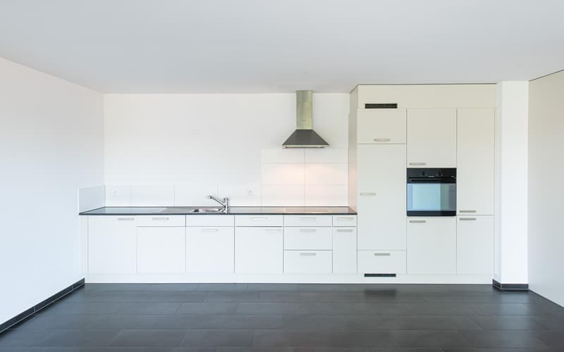 3.5-Zimmer-Maisonette-Wohnung in Schaffhausen (2)