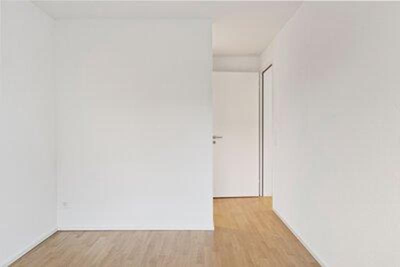 2.5 Zimmerwohnung in Thal (5)