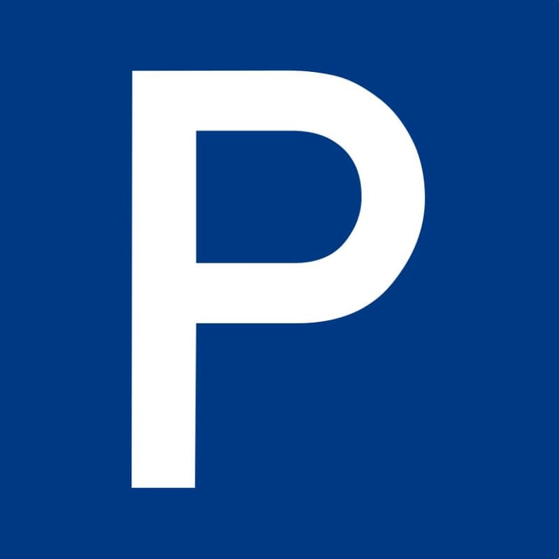 Tiefgaragenstellplatz in Wittenbach komfortabel, zentral und wettergeschützt (2)