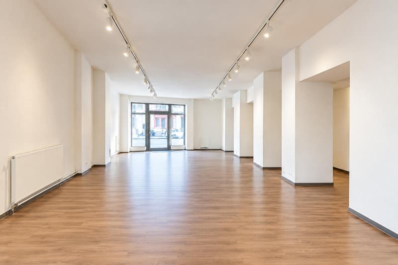 Gewerbe in Rorschach (3)