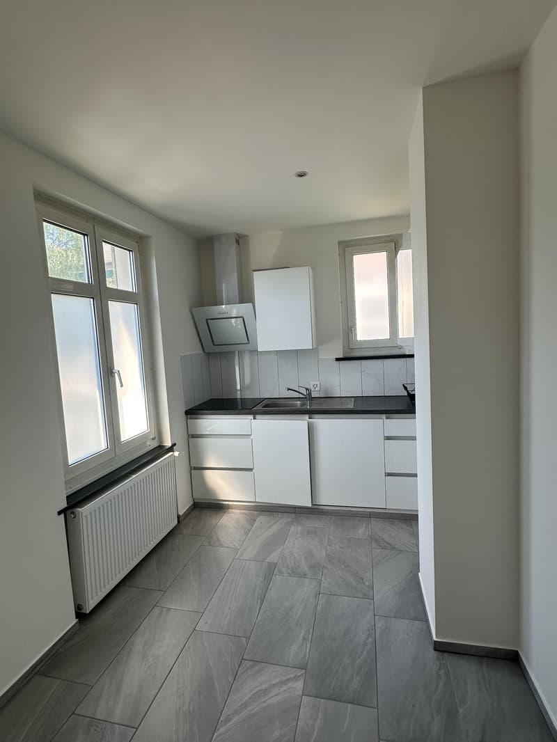 Helle und moderne 4.5-Zimmer-Wohnung mit durchdachtem Grundriss (2)