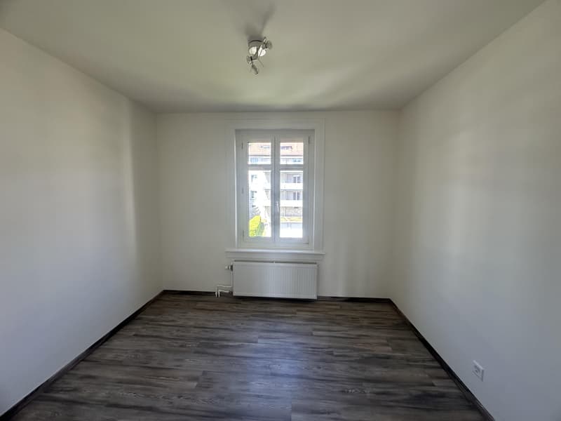 Helle und moderne 4.5-Zimmer-Wohnung mit durchdachtem Grundriss (8)