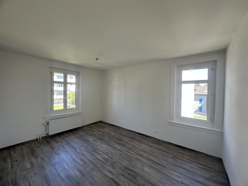 Helle und moderne 4.5-Zimmer-Wohnung mit durchdachtem Grundriss (7)