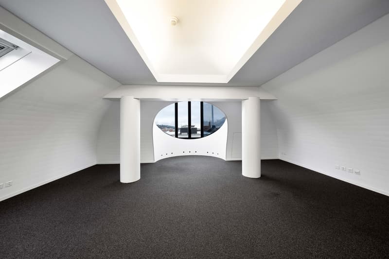 Gewerbe in St. Gallen (3)