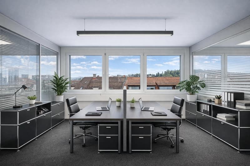 Gewerbe in St. Gallen (11)