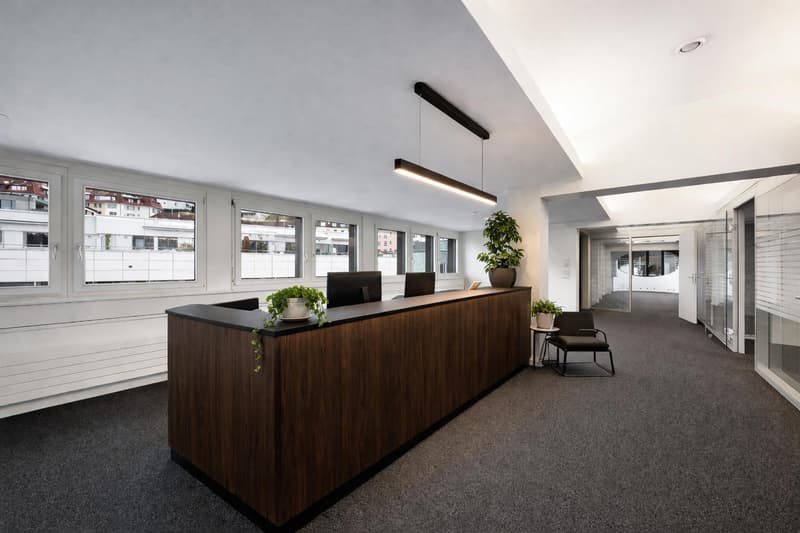 Gewerbe in St. Gallen (6)