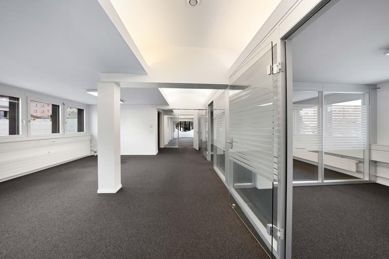 Gewerbe in St. Gallen (7)