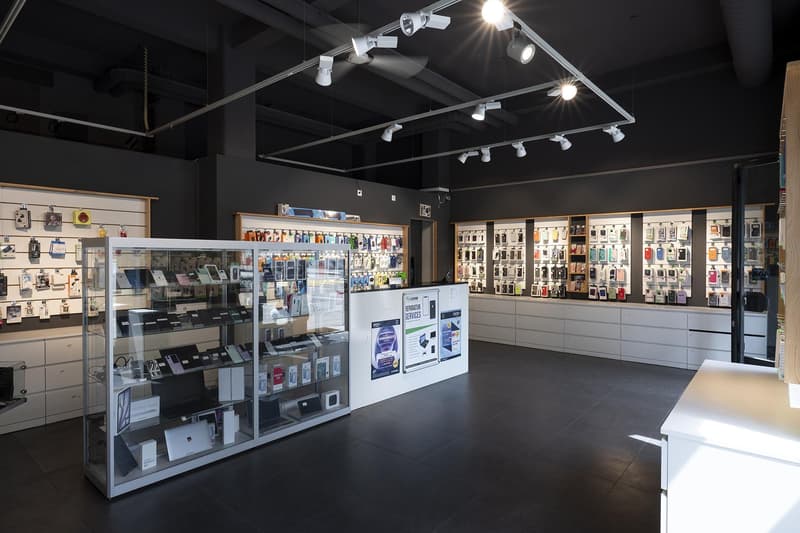 Top Retailfläche an stark frequentierter Lage (Nahe Bahnhof) (4)