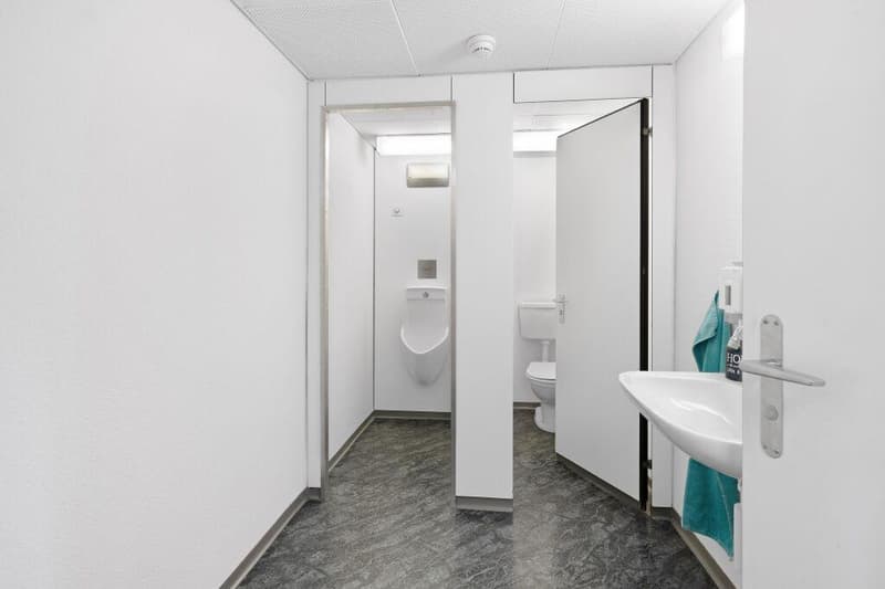 Gewerbefläche, 5.OG, Neumarkt 2, St. Gallen (9)