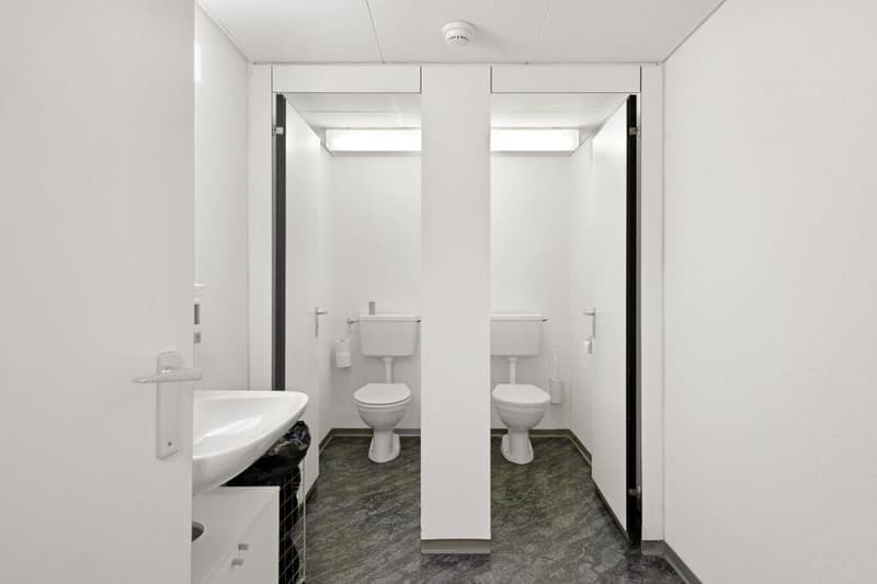 Gewerbefläche, 5.OG, Neumarkt 2, St. Gallen (8)