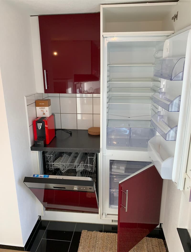 Tolle Studentenwohnung (5)
