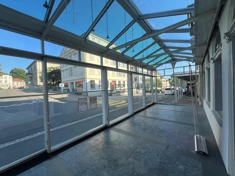 Gewerbe in Heiden (6)