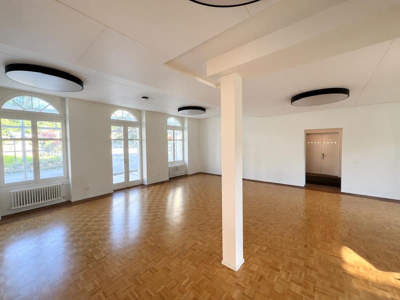 Gewerbe in Heiden (4)