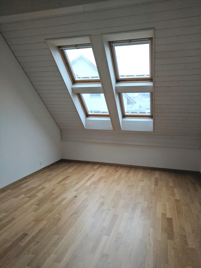 2.5-Zimmer-Wohnung in Pfungen (5)