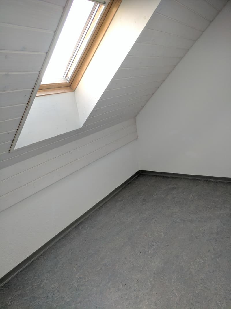 2.5-Zimmer-Wohnung in Pfungen (6)