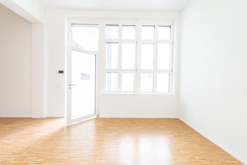 Traumhafte 1.5 Zimmerwohnung zentral in Weisslingen (7)