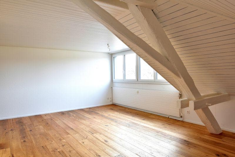 Gemütliche Wohnung in St. Gallen Nur 10 Minuten zum Marktplatz (6)