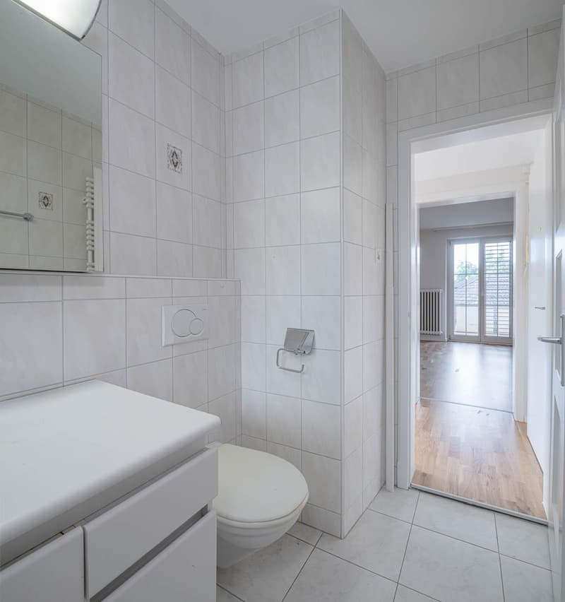 3.5-Zimmer-Wohnung in Schaffhausen (11)