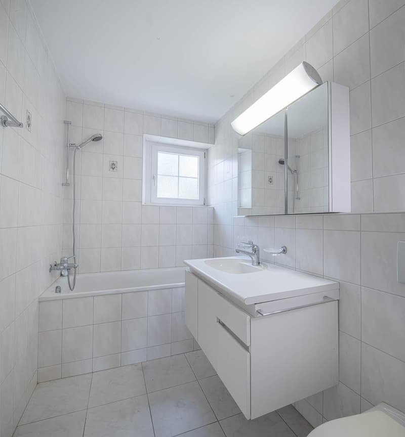 3.5-Zimmer-Wohnung in Schaffhausen (12)