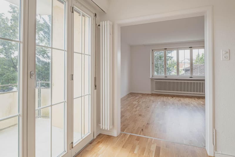 3.5-Zimmer-Wohnung in Schaffhausen (5)