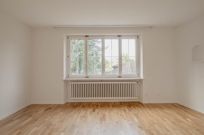 3.5-Zimmer-Wohnung in Schaffhausen (7)