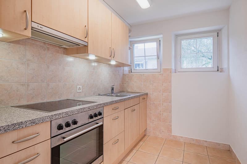 3.5-Zimmer-Wohnung in Schaffhausen (10)