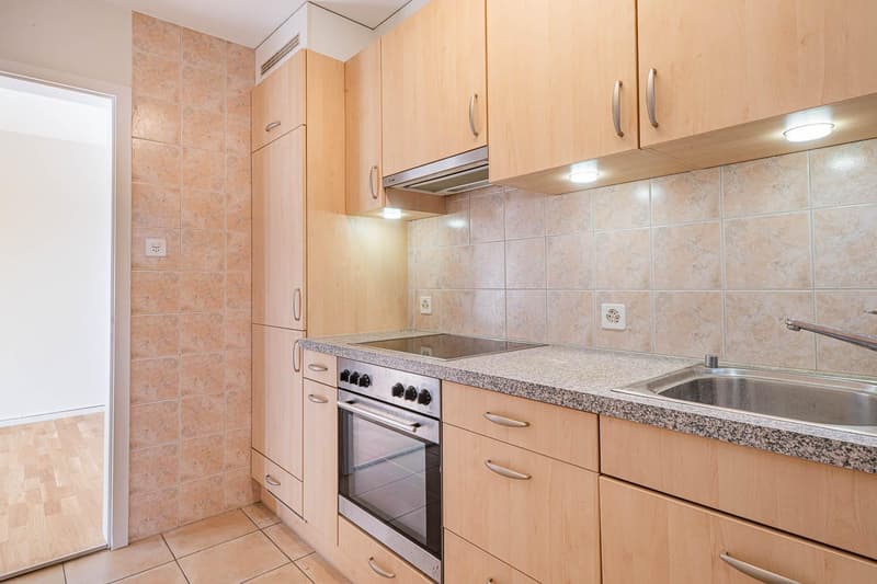 3.5-Zimmer-Wohnung in Schaffhausen (9)