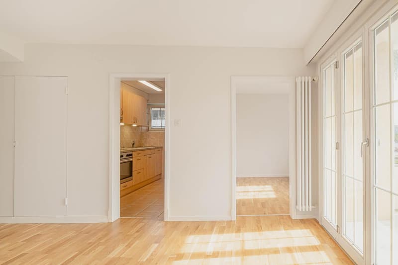 3.5-Zimmer-Wohnung in Schaffhausen (8)