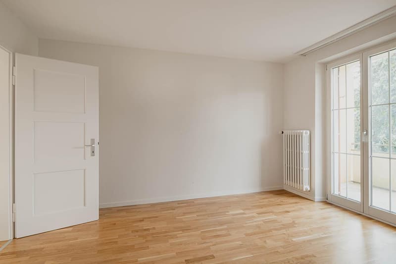 3.5-Zimmer-Wohnung in Schaffhausen (4)