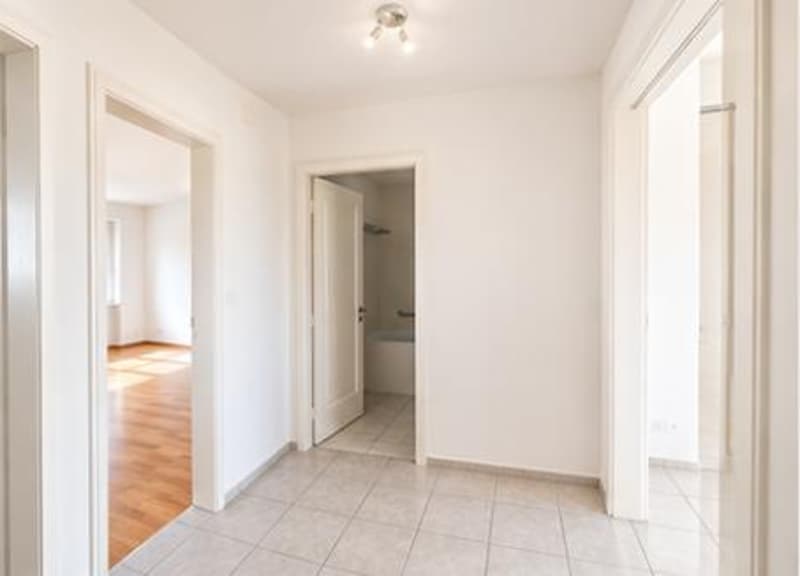 Attraktive 2.5-Zimmerwohnung in Zürich (4)