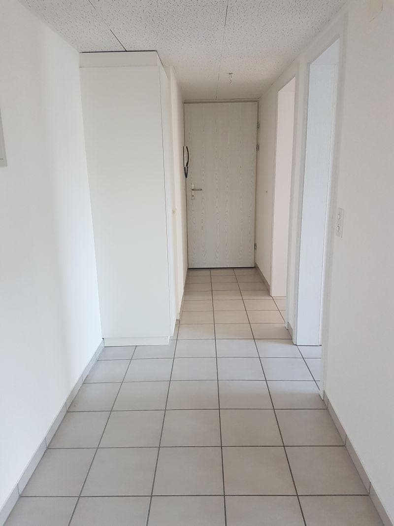Wohnen über den Dächern der Stadt mit Balkon zum Verlieben (6)
