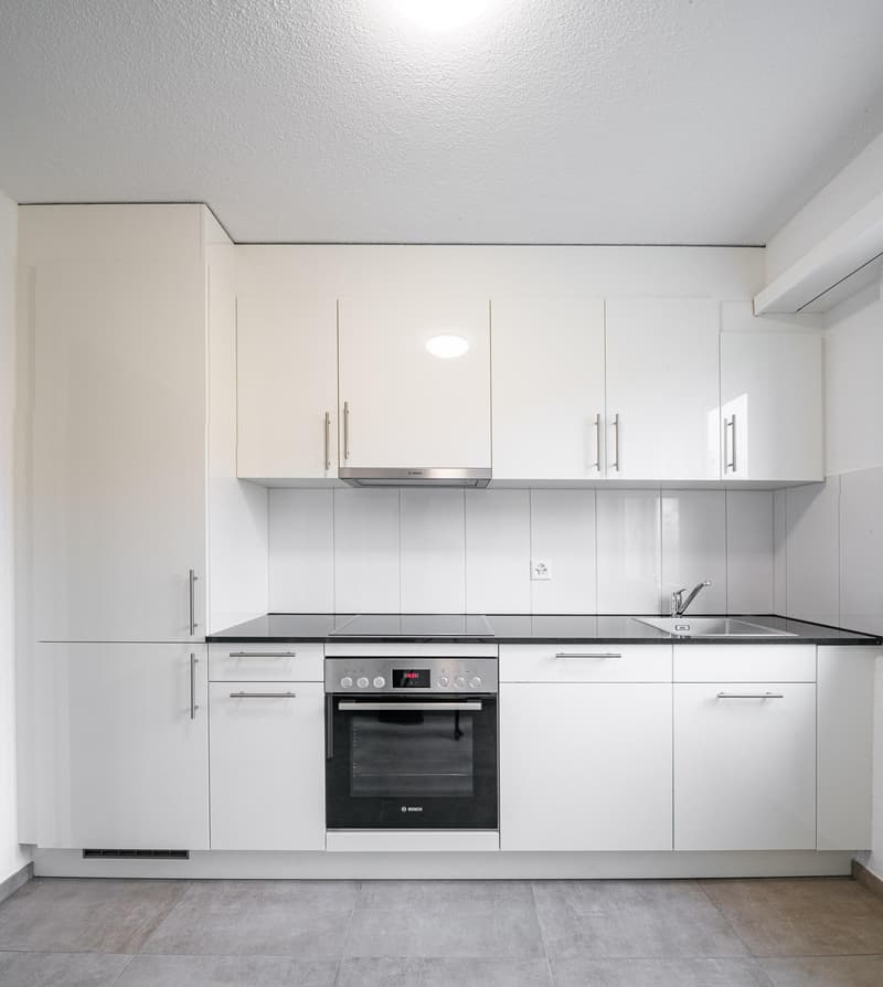 2.5 Zimmerwohnung in Neuhausen am Rheinfall (6)