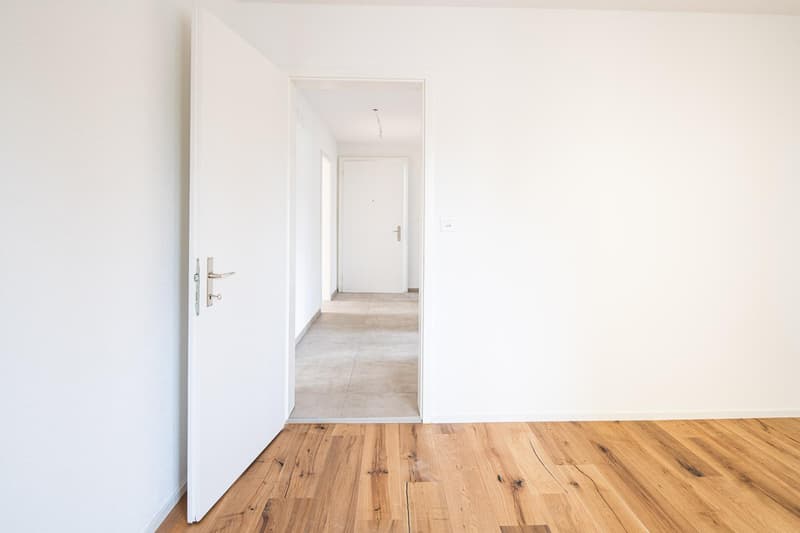 3.5 Zimmerwohnung in Neuhausen am Rheinfall (8)
