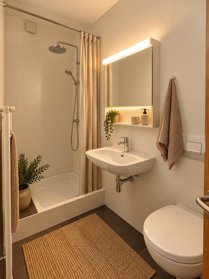 Wohlfühlen in Rebstein: Charmante 4.5-Zimmer-Wohnung mit Sitzplatz (3)