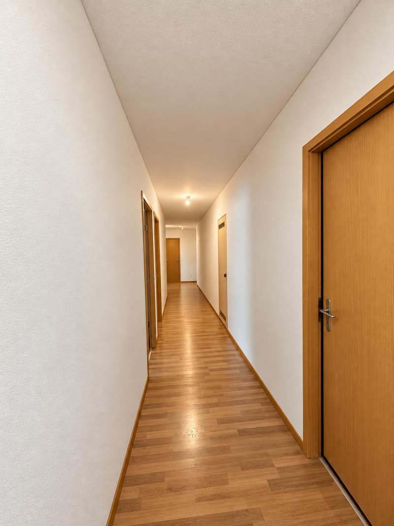 Wohlfühlen in Rebstein: Charmante 4.5-Zimmer-Wohnung mit Sitzplatz (5)