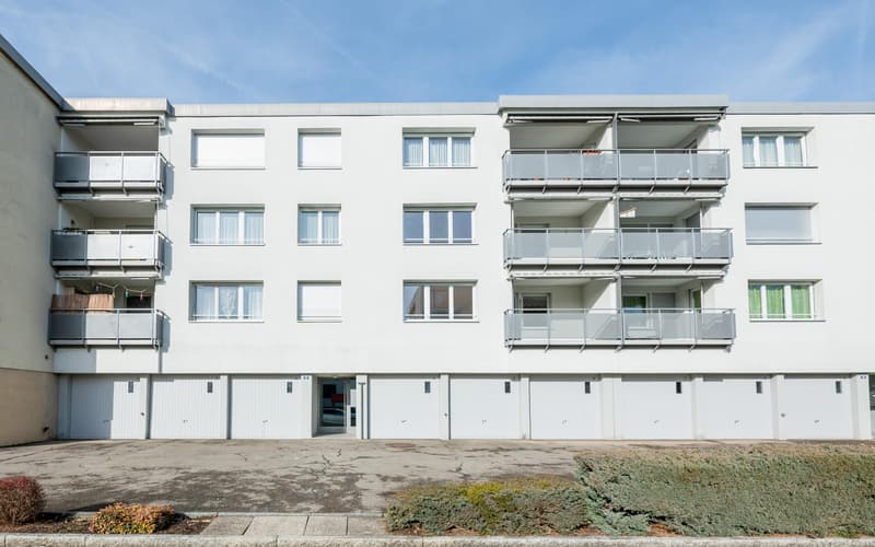 3.5-Zimmer-Wohnung in Schaffhausen (10)