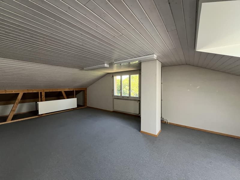 grosszügiger Nebenraum in Wittenbach (4)