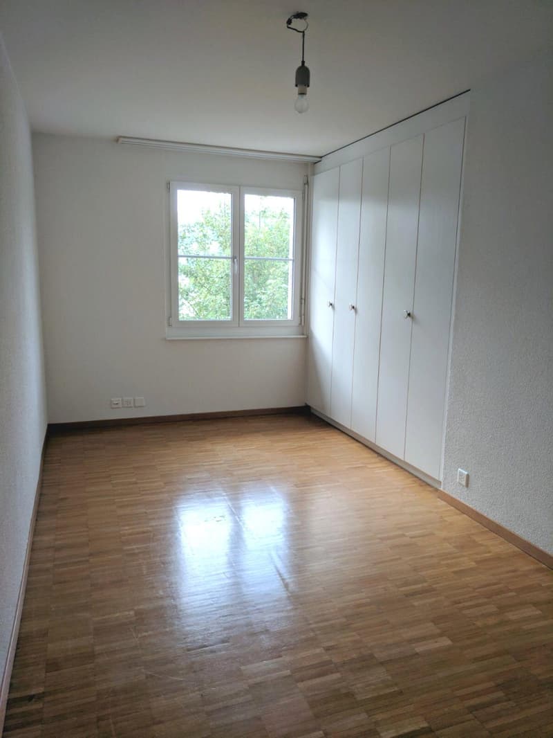 4.5 Zimmerwohnung in Pfungen (7)