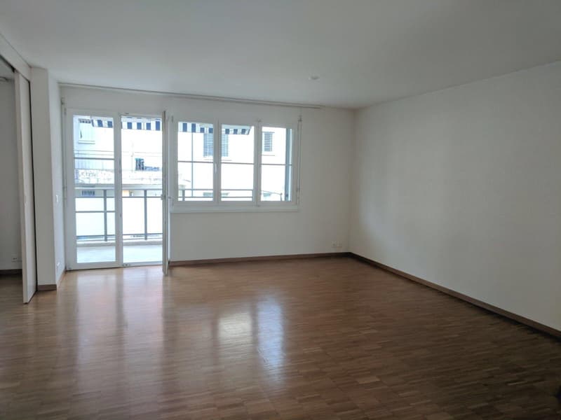 4.5 Zimmerwohnung in Pfungen (3)