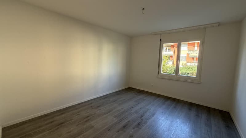 Grosszügige 4.5 Zimmerwohnung in Tann / befristet bis 30.09.2027 (5)