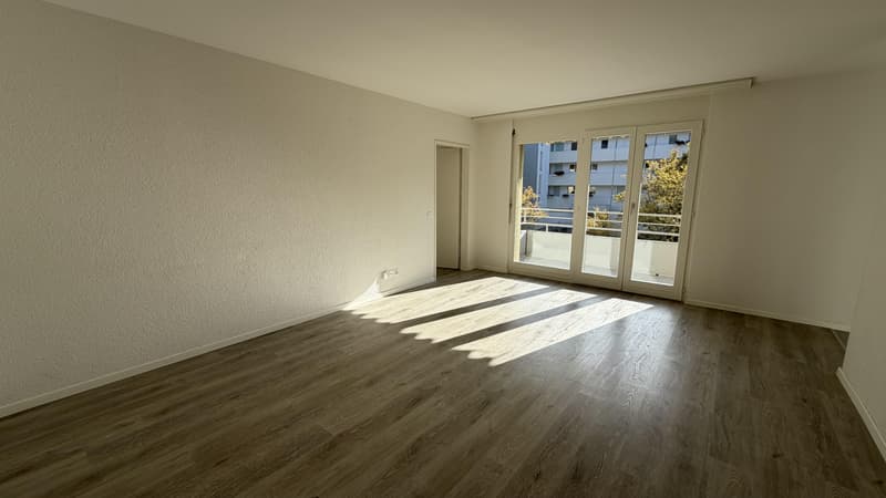 Grosszügige 4.5 Zimmerwohnung in Tann / befristet bis 30.09.2027 (6)