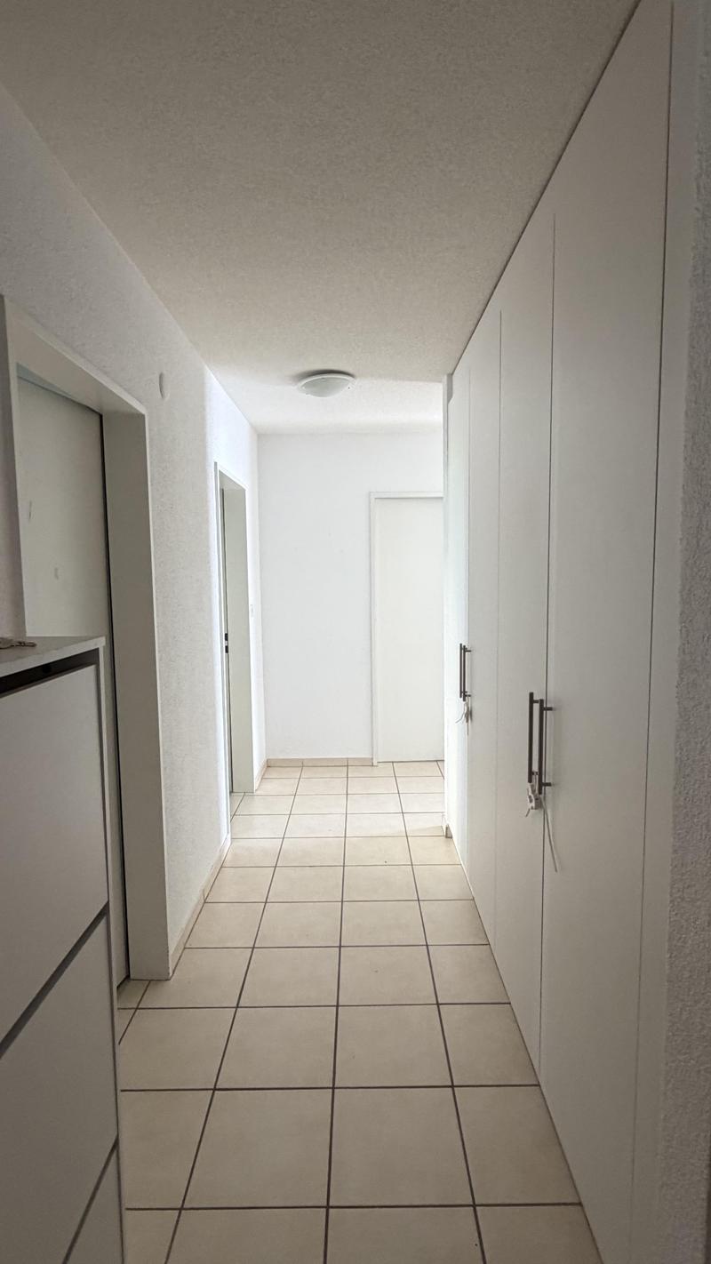 Grosszügige 4.5 Zimmerwohnung in Tann / befristet bis 30.09.2027 (7)