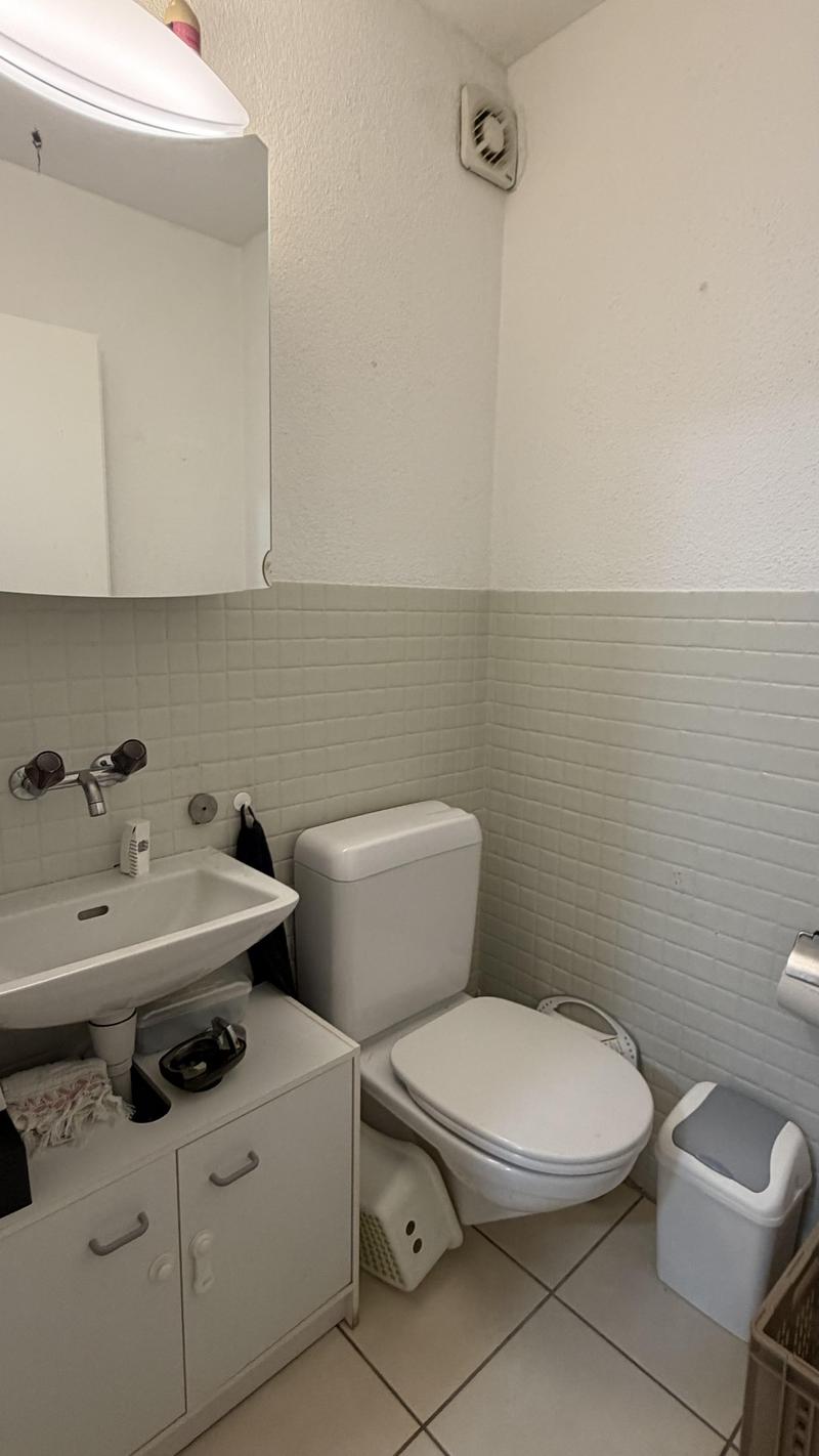 Grosszügige 4.5 Zimmerwohnung in Tann / befristet bis 30.09.2027 (4)