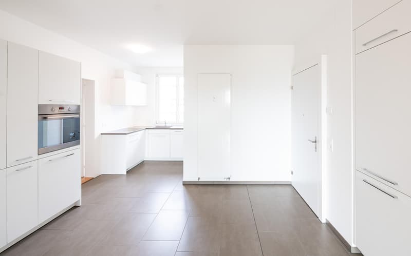 3.5-Zimmer-Wohnung in Schaffhausen (4)