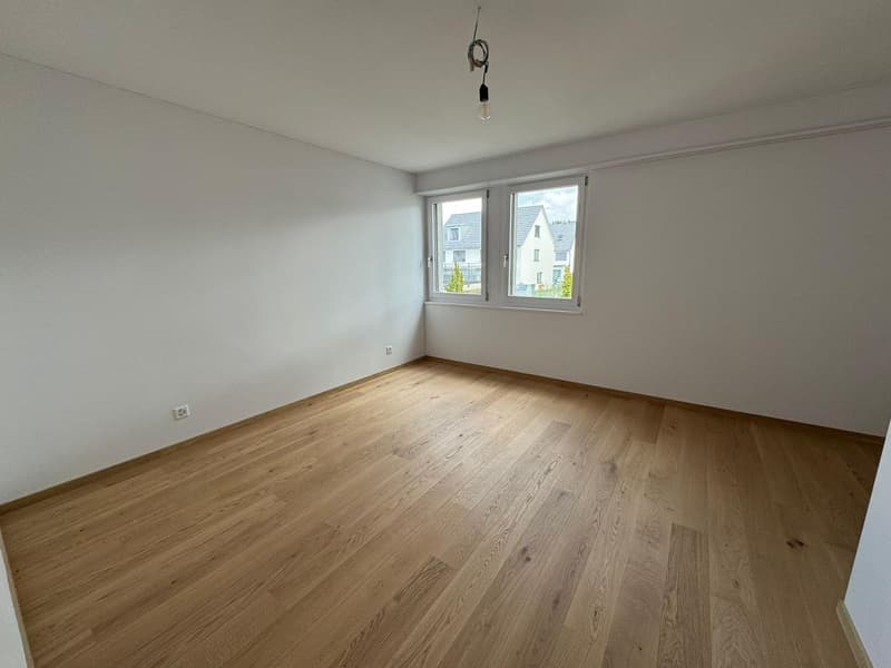 Dorfstrasse 76, Embrach Modernes Wohnen mit hochwertigem Ausbaustandard (6)