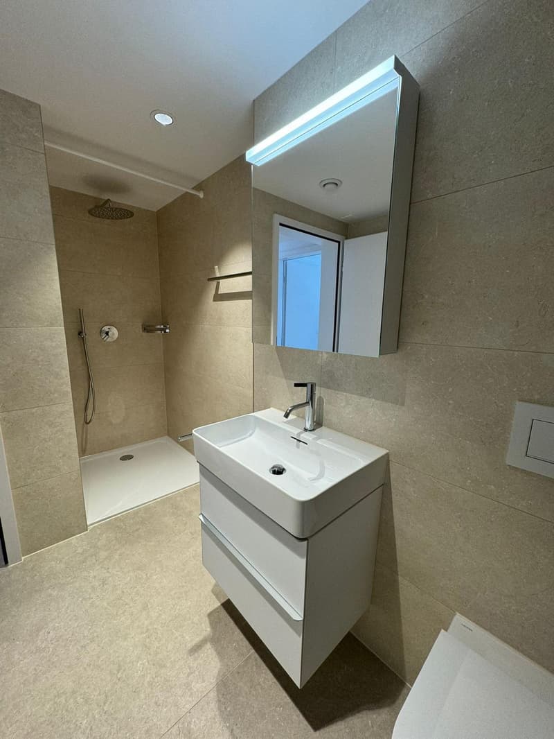 Dorfstrasse 76, Embrach Modernes Wohnen mit hochwertigem Ausbaustandard (4)