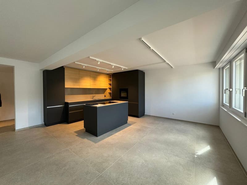 Dorfstrasse 76, Embrach Modernes Wohnen mit hochwertigem Ausbaustandard (1)